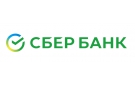 Банк Сбербанк России в Кимовске