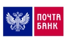 Банк Почта Банк в Кимовске