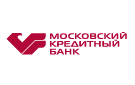 Банк Московский Кредитный Банк в Кимовске